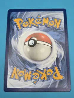 Togepi 055/189 Common Sword & Shield: Astral Radiance Pokemon TCG NM - Image 2