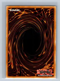 Trickstar Diffusion #MZTM-EN030 Maze of the Master Yugioh TCG NM - Image 2