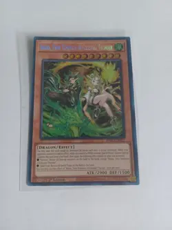 Yu-Gi-Oh! Radiant Typhoon Core Lot MST Included - Image 4