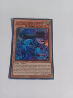 Yu-Gi-Oh! Radiant Typhoon Core Lot MST Included - Image 5