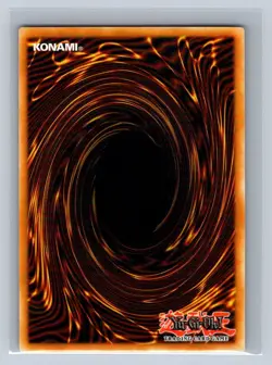 The Monarchs Masterplan #DUAD-EN061 Duelist's Advance Yugioh TCG NM - Image 2