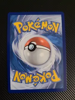 Flying Pikachu VMAX - 007/025 - Pokemon Celebrations Sword Shield Rare Card NM - Image 2