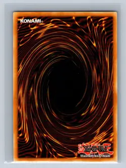 Artmage Masterwork -Succession- #DUAD-EN056 Duelist's Advance Yugioh TCG NM - Image 2