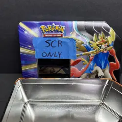 Pokemon SCR Bulk Lot, Commons And Uncommons Only 500+ Cards, Stellar Crown Only - Image 4