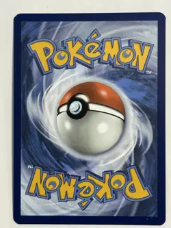 Emcee's Hype 220/182 SV10: Destined Rivals Holo Pokemon Card - Image 2