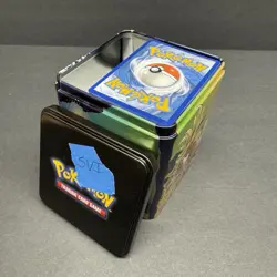 Pokemon SVI Bulk Lot, Commons And Uncommons Only, 1lb 12oz, 450+ Cards No Holos - Image 2