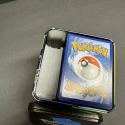 Pokemon SVI Bulk Lot, Commons And Uncommons Only, 1lb 12oz, 450+ Cards No Holos - Image 3