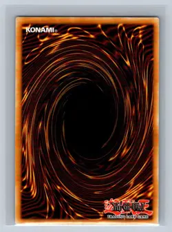 Dipity #ALIN-EN097 Alliance Insight Yugioh TCG NM - Image 2