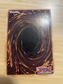 Yugioh! LP Scrapyard - DREV-EN047 - Super Rare - 1st Edition Lightly Played MP - Image 2