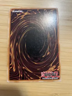 Yugioh! LP Scrapyard - DREV-EN047 - Super Rare - 1st Edition Lightly Played MP - Image 4
