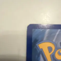 Pokemon Enhanced Hammer 162/160 XY-Primal Clash Secret Rare Full Art Holo Card - Image 3