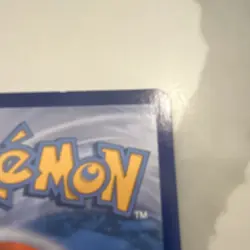 Pokemon Enhanced Hammer 162/160 XY-Primal Clash Secret Rare Full Art Holo Card - Image 4