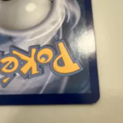 Pokemon Enhanced Hammer 162/160 XY-Primal Clash Secret Rare Full Art Holo Card - Image 5