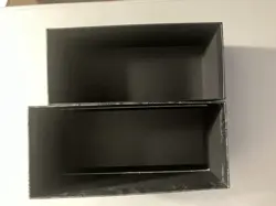 Phyrexia All Will Be One COMPLEAT ~ Only EMPTY Bundle Box No Cards ~ mtg - Image 3