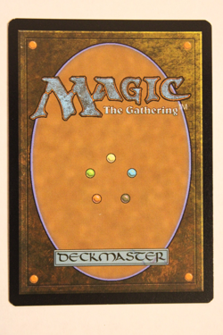 Breeding Pool (Borderless) (Galaxy Foil) Edge of Eternities Foil - Image 3