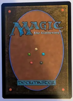 Terrasymbiosis (Borderless) #312 Edge of Eternities Regular NM - Image 2