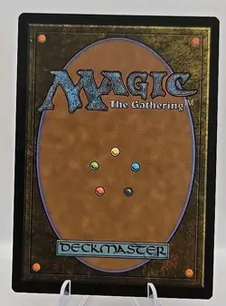 Overpowering Attack MTG Universes Beyond: Assassin's Creed Regular - Image 2