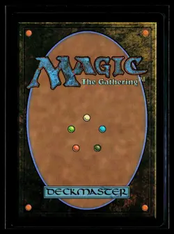 MTG Undercity Sewers (Borderless)Teenage Mutant Ninja Turtles Eternal-NM-20 Foil - Image 2