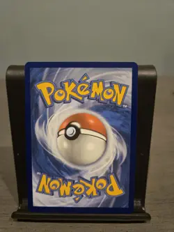 Pokemon Charizard ex 223/197 Obsidian Flames Full Art Tera Holo Rare Card - Image 2