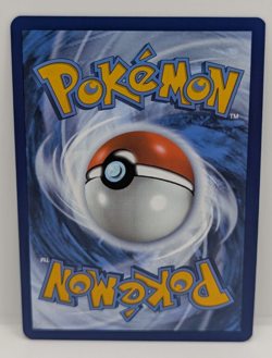 Eevee (Poke Ball Pattern) 074/131 Sv: Prismatic Evolutions Holo NM Pokemon - Image 2
