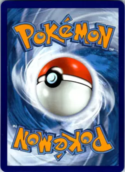 Surfing Pikachu VMAX 009/025 - Celebrations Pokemon TCG NM - Image 2