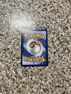 Pokemon TCG Mega Dragonite EX 152/217 Ascended Heroes NM Mint Pack Fresh - Image 3