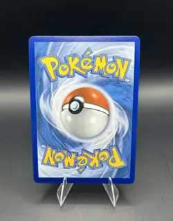 Pokemon Prismatic Evolutions - Flutter Mane Ancient 043/131 - Master Ball Holo - Image 3