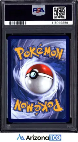 Pokemon 2020 Charizard V 079/073 Full Art SR Champion's Path GEM MINT PSA 10 - Image 2