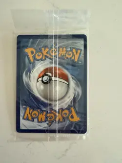 Moltres & Zapdos & Articuno GX TAG TEAM Promo Holo SM210 Pokemon TCG English - Image 2