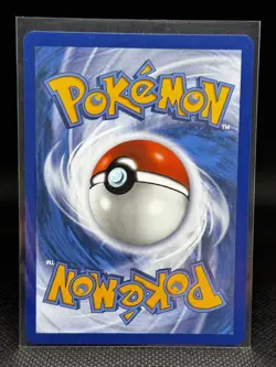 Charmander Holo 038 ME: Mega Evolution Promo Pokemon TCG NM Promo Playset - Image 2