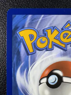 Pokemon Eevee Scarlet & Violet Promo 173 Full Art Holofoil - Image 4