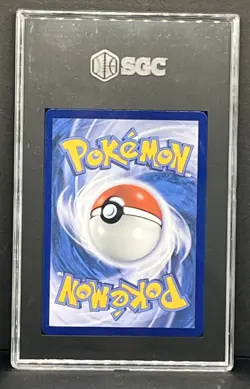 SGC 10 Chinese 256/172 Fighting Energy S12a VSTAR Universe Pokemon Card TCG SR - Image 2