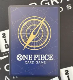 Tony Tony Chopper P-101 One Piece McDonald's Promo Set 2025 JAPANESE EXCLUSIVE - Image 2