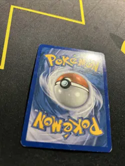 Magmortar 16/95 PL -Vintage Rare Holo Pokemon Card- Call Of Legends (4s) - Image 5