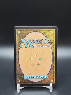 Rosa, Resolute White Mage Final Fantasy Extended Art NM MTG - Image 2