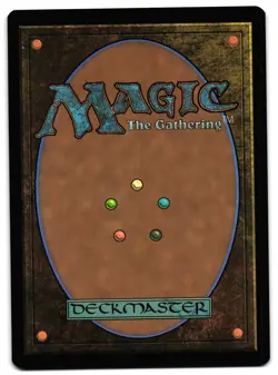 Command Tower () 60 - NM - Commander: Aetherdrift C - Image 2