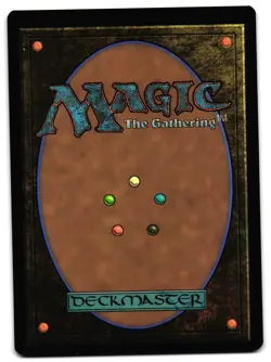 Sol Ring 94 - NM - Commander: Duskmourn: House of Horror U - Image 2