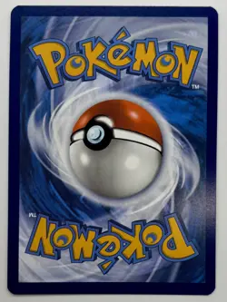 2023 Pokemon Gaming SV 151 Jynx ex #191/165 Ultra Rare - Image 2