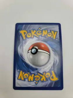 Pokemon TCG: Pikachu EX XY84 Promo LP - Image 2