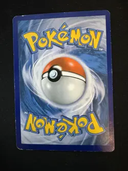 Mega-Lucario-EX - 55/111 - Holo Rare EX Furious Fists Pokemon - Image 5