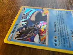 Pokemon Card TCG - Ho-Oh - 1/25 - 25 Anniversary Celebrations - Holo Rare - Image 2