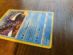 Pokemon Card TCG - Ho-Oh - 1/25 - 25 Anniversary Celebrations - Holo Rare - Image 3