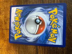 Pokemon Card TCG - Ho-Oh - 1/25 - 25 Anniversary Celebrations - Holo Rare - Image 4