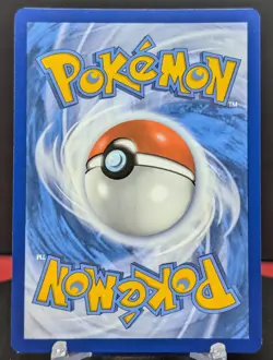 Pokemon Varoom #192/091 English Paldean Fates Shiny Rare - Image 2