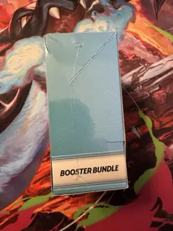 Pokemon TCG Journey Together Booster Bundle SEALED - 6 Booster Packs - Image 4