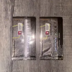 Pokemon TCG: Celebrations 25th Anniversary Booster Pack - Image 2