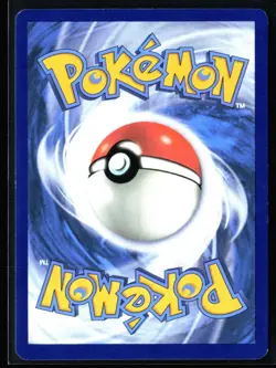 2024 Scarlet & Violet Series - Temporal Forces Iron Thorns #62 Cosmos Holo Rare - Image 2