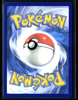2024 Scarlet & Violet Series - Twilight Masquerade Infernape #173 Illustration - Image 2