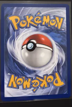 Pokemon TCG Dedenne 093/088 Me03: Perfect Order Holo - Image 2