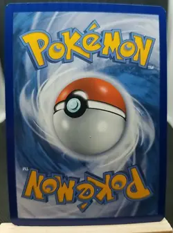 Flareon 25/236 Cosmic Eclipse Reverse Holo Sun and Moon Pokemon Hard To Find - Image 2